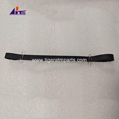 1750041251 Wincor CMD-V4 قطاعات آلة أجهزة الصراف الآلي ذات الحزام المسطح