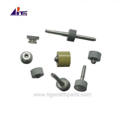 Wincor ID18 قارئ بطاقات 1750017666 أجزاء آلة أجهزة الصراف الآلي