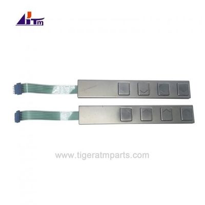 1750059755 وينكور نيكسدورف 2050XE 121
