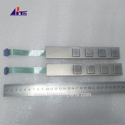 1750059755 وينكور نيكسدورف 2050XE 121