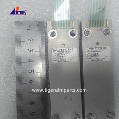 1750059755 وينكور نيكسدورف 2050XE 121