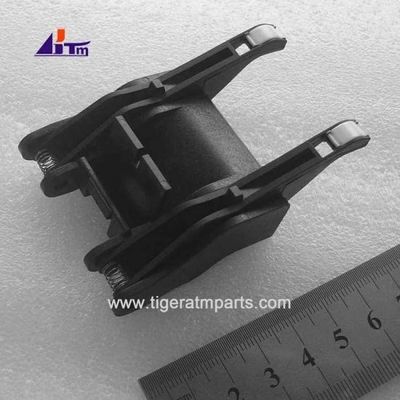 01750044604 1750044604 وينكور نيكسدورف CMD-V4 دعم المغناطيس
