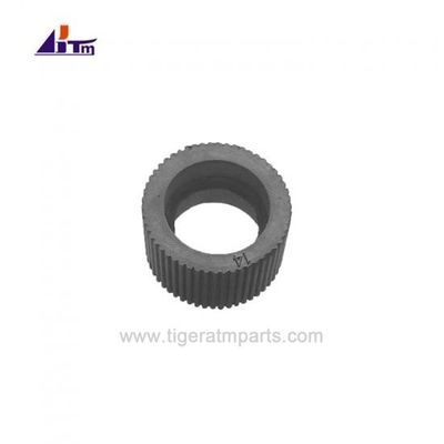 أجزاء احتياطية من أجهزة الصراف الآلي وينكور نيكسدورف 54T مطاطي 8046900720 3075400620 1750135762 1750051761-21