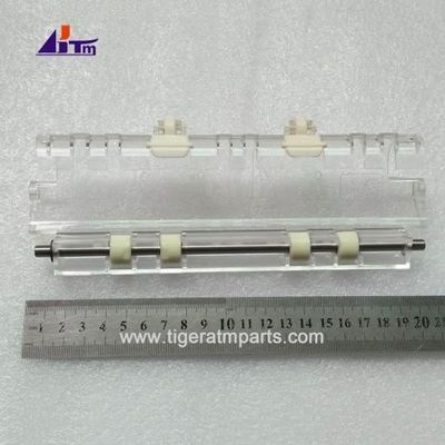 أجزاء احتياطية من أجهزة الصراف الآلي المصرفية وينكور نيكسدورف CMD SR Switch Assd 1750057879
