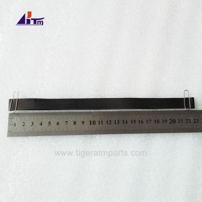 أجزاء احتياطية أجهزة الصراف الآلي حزام وينكور نيكسدورف CCDM 14 * 467 * 0.65mm 1750076220