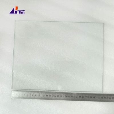 أجزاء احتياطية من أجهزة الصراف الآلي (وينكور نيكسدورف) PC285 زجاج واقي 15 بوصة 330.2x254 1750198411
