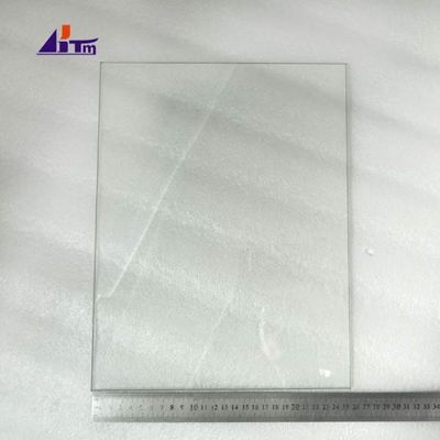 أجزاء احتياطية من أجهزة الصراف الآلي (وينكور نيكسدورف) PC285 زجاج واقي 15 بوصة 330.2x254 1750198411