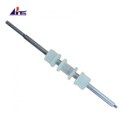 أجزاء احتياطية من أجهزة الصراف الآلي وينكور نيكسدورف CMD-V4 عمود القيادة Assy 1750051761-12 1750035776