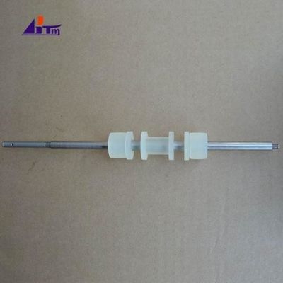 أجزاء احتياطية من أجهزة الصراف الآلي وينكور نيكسدورف CMD-V4 عمود القيادة Assy 1750051761-12 1750035776