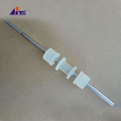 أجزاء احتياطية من أجهزة الصراف الآلي وينكور نيكسدورف CMD-V4 عمود القيادة Assy 1750051761-12 1750035776