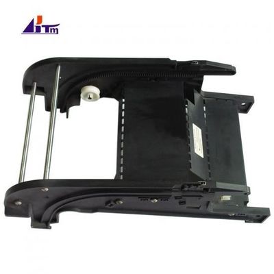 أجزاء آلة أجهزة الصراف الآلي وينكور نيكسدورف النقل CMD-V4 Vertical FL 1750045360