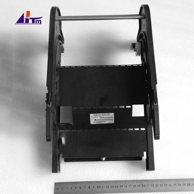 أجزاء آلة أجهزة الصراف الآلي وينكور نيكسدورف النقل CMD-V4 Vertical FL 1750045360