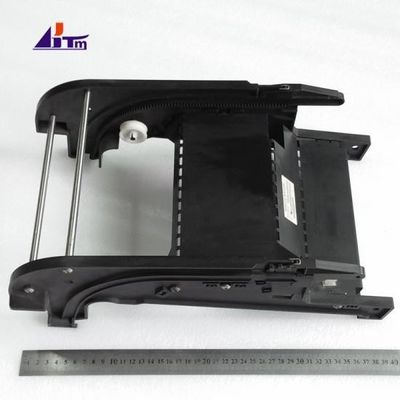 أجزاء آلة أجهزة الصراف الآلي وينكور نيكسدورف النقل CMD-V4 Vertical FL 1750045360