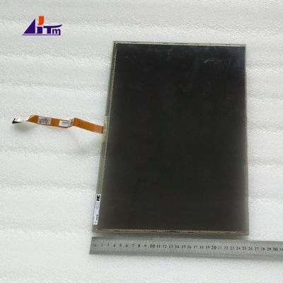 أجزاء إضافية من أجهزة الصراف الآلي (وينكور نيكسدورف)0