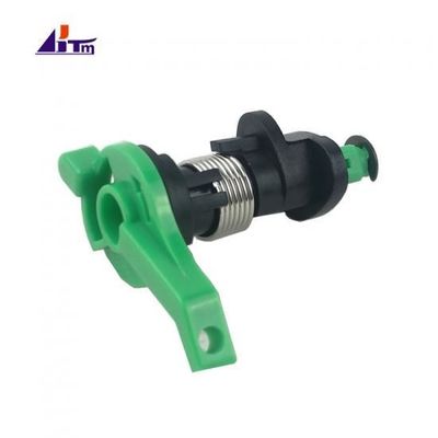 أجزاء احتياطية من أجهزة الصراف الآلي وينكور نيكسدورف CMD-V4 غطاء الختم Assy 1750043537