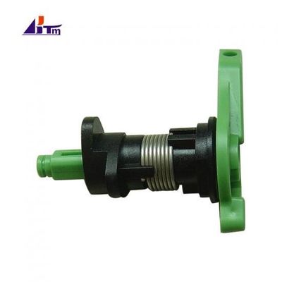 أجزاء احتياطية من أجهزة الصراف الآلي وينكور نيكسدورف CMD-V4 غطاء الختم Assy 1750043537
