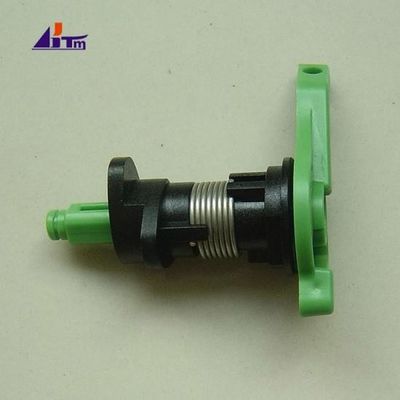 أجزاء احتياطية من أجهزة الصراف الآلي وينكور نيكسدورف CMD-V4 غطاء الختم Assy 1750043537