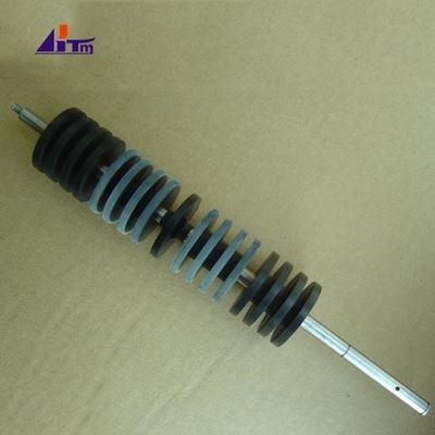 أجزاء أجهزة الصراف الآلي وينكور نيكسدورف مدفوعة عجلة العمود CMD V4 Assy 1750051761-22 1750035778