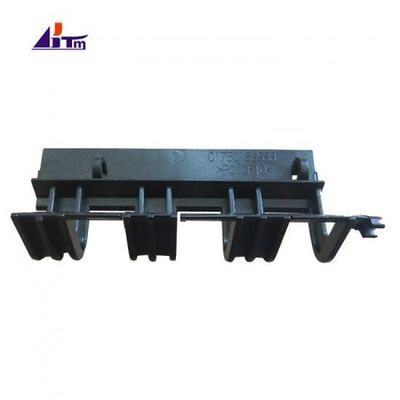 أجزاء الغيار من أجهزة الصراف الآلي وينكور نيكسدورف CCDM VM3 دليل 1750055175-13 1750186533