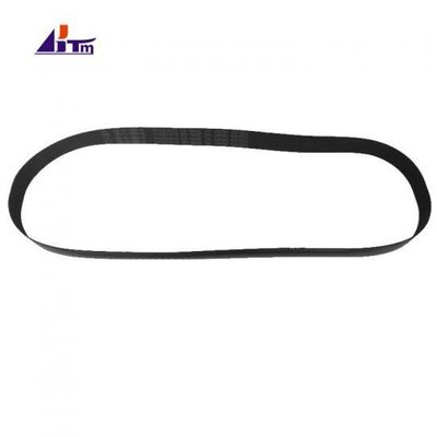 أجزاء احتياطية أجهزة الصراف الآلي حزام وينكور نيكسدورف 14*614*0.65 1750056193
