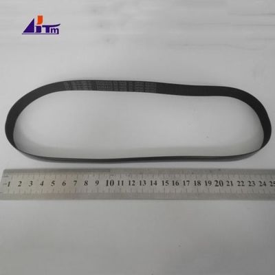 أجزاء احتياطية أجهزة الصراف الآلي حزام وينكور نيكسدورف 14*614*0.65 1750056193