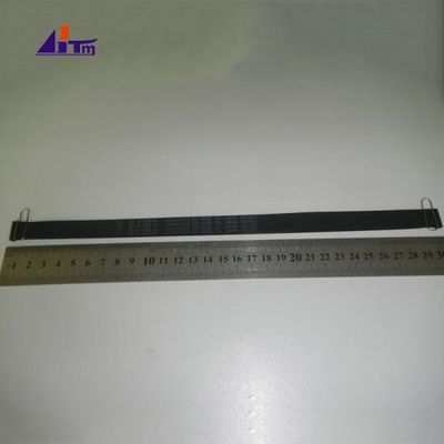 أجزاء أجهزة الصراف الآلي وينكور نيكسدورف حزام CCDM 14*614*0.65 01750056193 1750056193