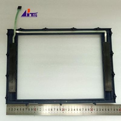 أجزاء الغيار من أجهزة الصراف الآلي (وينكور نيكسدورف) PC280 FDK Softkey Frame 15 Inch Std Br PC28x 1750192038