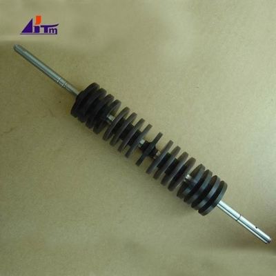 أجزاء احتياطية من أجهزة الصراف الآلي وينكور نيكسدورف عجلة القيادة Assy CMD V4 1750020763