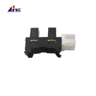 أجزاء الغيار من أجهزة الصراف الآلي (Wincor Nixdorf ESCROW CCDM Sensor) 1750108278-03