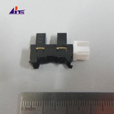 أجزاء الغيار من أجهزة الصراف الآلي (Wincor Nixdorf ESCROW CCDM Sensor) 1750108278-03