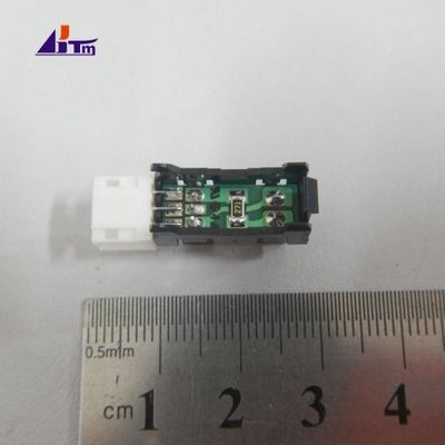 أجزاء الغيار من أجهزة الصراف الآلي (Wincor Nixdorf ESCROW CCDM Sensor) 1750108278-03