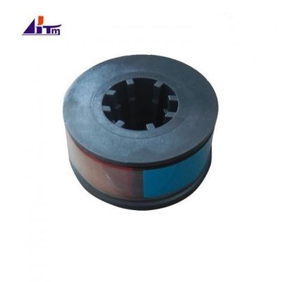 أجزاء الغيار من أجهزة الصراف الآلي (Wincor Nixdorf ESCROW CCDM Tape) 1750108278-26 1750087388
