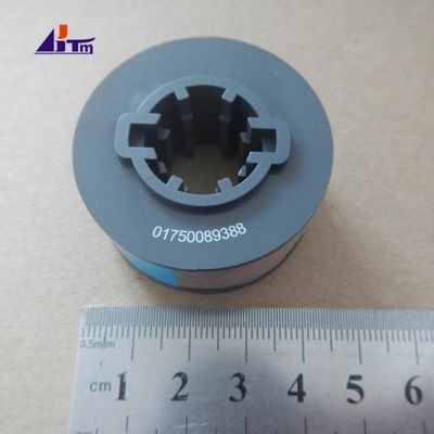 أجزاء الغيار من أجهزة الصراف الآلي (Wincor Nixdorf ESCROW CCDM Tape) 1750108278-26 1750087388