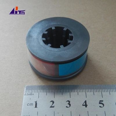 أجزاء الغيار من أجهزة الصراف الآلي (Wincor Nixdorf ESCROW CCDM Tape) 1750108278-26 1750087388