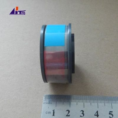 أجزاء الغيار من أجهزة الصراف الآلي (Wincor Nixdorf ESCROW CCDM Tape) 1750108278-26 1750087388