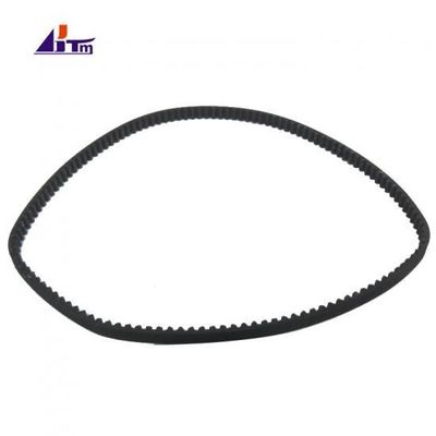 أجزاء الغيار من أجهزة الصراف الآلي (Wincor Nixdorf ESCROW CCDM Belt) 1750108278-18 1750049071
