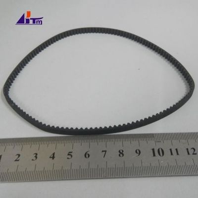 أجزاء الغيار من أجهزة الصراف الآلي (Wincor Nixdorf ESCROW CCDM Belt) 1750108278-18 1750049071