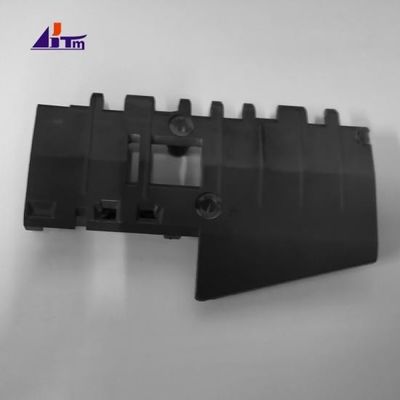 أجزاء الغيار من أجهزة الصراف الآلي (Wincor Nixdorf ESCROW CCDM Grey Part 1750108278-07 1750061908)