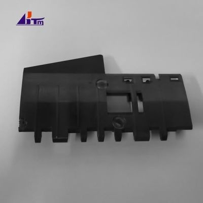 أجزاء الغيار من أجهزة الصراف الآلي (Wincor Nixdorf ESCROW CCDM Grey Part 1750108278-07 1750061908)