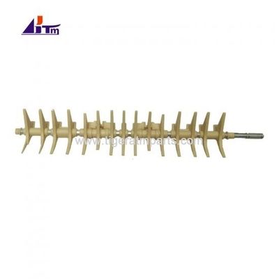 أجزاء احتياطية من أجهزة الصراف الآلي وينكور سينيو VS تجميع العمود 1750200435-88