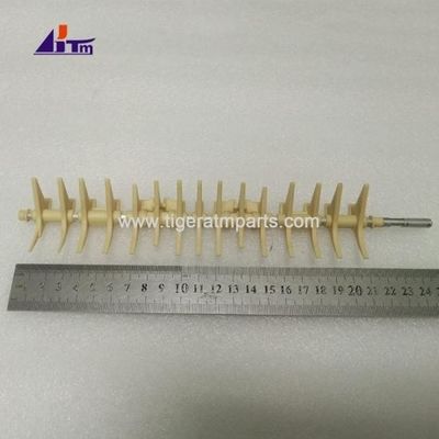 أجزاء احتياطية من أجهزة الصراف الآلي وينكور سينيو VS تجميع العمود 1750200435-88