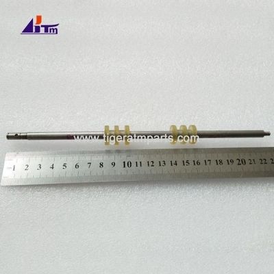 وينكور سينيو VS وحدة رولر شفت أجهزة الصراف الآلي قطع الغيار 1750200435-87