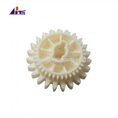 وينكور قطاعات أجهزة الصراف الآلي سينيو VS موديل Gear 23/38T 1750200435-07 1750175839 1750267547
