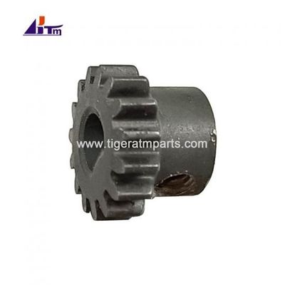 وينكور سينيو أجهزة الصراف الآلي قطع الغيار VS الوحدة 15T المعدات 1750200435-122