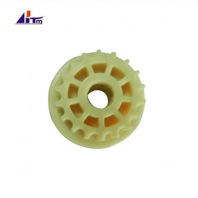 أجزاء الغيار من أجهزة الصراف الآلي وينكور سينيو VS Module Plastic Gear 1750200435-10