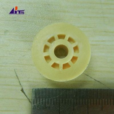 أجزاء الغيار من أجهزة الصراف الآلي وينكور سينيو VS Module Plastic Gear 1750200435-10