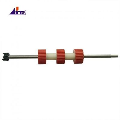 أجزاء أجهزة الصراف الآلي Wincor Cineo C4060 عمود استخراج VSt Assy 1750239538 1750152064