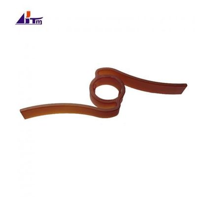 أجزاء الغيار من أجهزة الصراف الآلي وينكور نيكسدورف سينيو عجلة فليكر 1750200435-97