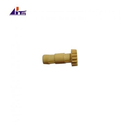 أجزاء احتياطية من أجهزة الصراف الآلي وينكور نيكسدورف سينيو رولر غير 1750200435-96