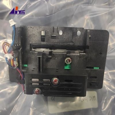 أجزاء أجهزة الصراف الآلي (وينكور نيكسدورف) V2CU قارئ بطاقات الحلق (واك10070) 1750173205-67